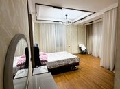 Satılır 3 otaqlı yeni tikili 136 m², Nəsimi r., photo 6 from 8