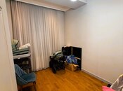 Satılır 3 otaqlı yeni tikili 136 m², Nəsimi r., photo 8 from 8