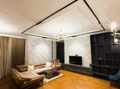 Satılır 3 otaqlı yeni tikili 136 m², Nəsimi r., photo 7 from 8