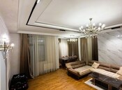 Satılır 3 otaqlı yeni tikili 136 m², Nəsimi r., photo 4 from 8
