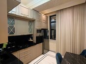 Satılır 3 otaqlı yeni tikili 136 m², Nəsimi r., photo 5 from 8