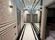 Satılır 3 otaqlı yeni tikili 136 m², Nəsimi r., photo 3 from 8