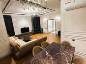 Satılır 3 otaqlı yeni tikili 136 m², Nəsimi r., photo 2 from 8
