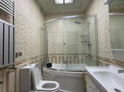 İcarəyə verilir 3 otaqlı yeni tikili 100 m², Şah İsmayıl Xətai m., photo 8 from 8