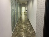 Сдается 6-комн. офис 300 м², Насиминский  р., photo 3 from 8