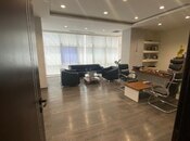 Сдается 6-комн. офис 300 м², Насиминский  р., photo 1 from 8