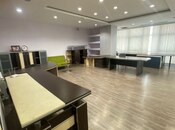 Сдается 6-комн. офис 300 м², Насиминский  р., photo 7 from 8