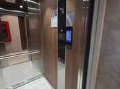 İcarəyə verilir 2 otaqlı yeni tikili 70 m², Şah İsmayıl Xətai m., photo 7 from 8