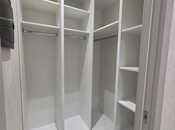 İcarəyə verilir 2 otaqlı yeni tikili 70 m², Şah İsmayıl Xətai m., photo 6 from 8