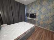 İcarəyə verilir 2 otaqlı yeni tikili 70 m², Şah İsmayıl Xətai m., photo 4 from 8
