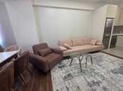 İcarəyə verilir 2 otaqlı yeni tikili 70 m², Şah İsmayıl Xətai m., photo 1 from 8