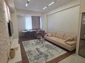 İcarəyə verilir 2 otaqlı yeni tikili 70 m², Şah İsmayıl Xətai m., photo 3 from 8