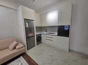 İcarəyə verilir 2 otaqlı yeni tikili 70 m², Şah İsmayıl Xətai m., photo 5 from 8
