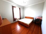 Satılır 6 otaqlı həyət evi/bağ evi 220 m², Novxanı q., photo 5 from 8