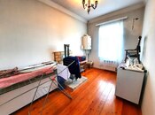 Satılır 6 otaqlı həyət evi/bağ evi 220 m², Novxanı q., photo 7 from 8