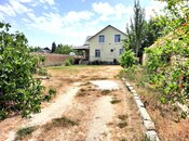 Satılır 6 otaqlı həyət evi/bağ evi 220 m², Novxanı q., photo 1 from 8