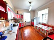 Satılır 6 otaqlı həyət evi/bağ evi 220 m², Novxanı q., photo 4 from 8