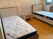 İcarəyə verilir 3 otaqlı yeni tikili 120 m², Nəsimi r., photo 8 from 8