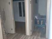 Satılır 3 otaqlı köhnə tikili 85 m², İnşaatçılar m., photo 5 from 8