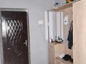 Satılır 3 otaqlı köhnə tikili 85 m², İnşaatçılar m., photo 6 from 8