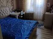 Satılır 3 otaqlı köhnə tikili 85 m², İnşaatçılar m., photo 8 from 8