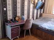Satılır 3 otaqlı köhnə tikili 85 m², İnşaatçılar m., photo 1 from 8