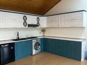Satılır 7 otaqlı həyət evi/bağ evi 335 m², Koroğlu m., photo 8 from 8