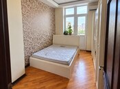 Продаётся 3-комн. новостройка 85 м², м. Низами, photo 7 from 8