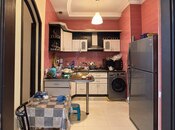 Продаётся 3-комн. новостройка 85 м², м. Низами, photo 5 from 8
