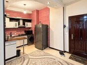 Продаётся 3-комн. новостройка 85 м², м. Низами, photo 6 from 8