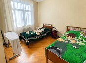 Продаётся 3-комн. новостройка 85 м², м. Низами, photo 8 from 8