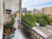Продаётся 3-комн. новостройка 85 м², м. Низами, photo 4 from 8