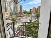 Продаётся 3-комн. новостройка 85 м², м. Низами, photo 3 from 8