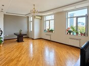 Продаётся 3-комн. новостройка 85 м², м. Низами, photo 2 from 8