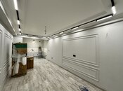 Satılır 3 otaqlı yeni tikili 83.6 m², İnşaatçılar m., photo 7 from 8