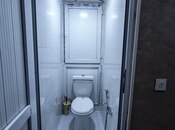 İcarəyə verilir 2 otaqlı köhnə tikili 46 m², Memar Əcəmi m., photo 7 from 8