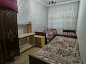 İcarəyə verilir 2 otaqlı köhnə tikili 46 m², Memar Əcəmi m., photo 6 from 8