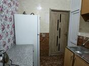 İcarəyə verilir 2 otaqlı köhnə tikili 46 m², Memar Əcəmi m., photo 3 from 8