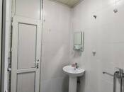 İcarəyə verilir 2 otaqlı köhnə tikili 46 m², Memar Əcəmi m., photo 8 from 8