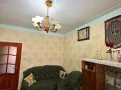 İcarəyə verilir 2 otaqlı köhnə tikili 55 m², İnşaatçılar m., photo 6 from 8