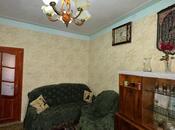 İcarəyə verilir 2 otaqlı köhnə tikili 55 m², İnşaatçılar m., photo 5 from 8