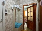 İcarəyə verilir 2 otaqlı köhnə tikili 55 m², İnşaatçılar m., photo 4 from 8