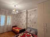 İcarəyə verilir 2 otaqlı köhnə tikili 55 m², İnşaatçılar m., photo 1 from 8