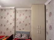 İcarəyə verilir 2 otaqlı köhnə tikili 55 m², İnşaatçılar m., photo 7 from 8