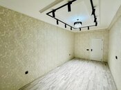 Satılır 3 otaqlı yeni tikili 83.6 m², İnşaatçılar m., photo 3 from 8