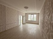 Satılır 4 otaqlı həyət evi/bağ evi 215 m², Masazır q., photo 5 from 8