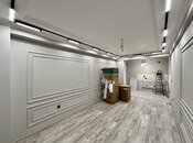 Satılır 3 otaqlı yeni tikili 83.6 m², İnşaatçılar m., photo 6 from 8