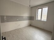 Satılır 4 otaqlı həyət evi/bağ evi 215 m², Masazır q., photo 6 from 8