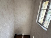 Satılır 4 otaqlı həyət evi/bağ evi 215 m², Masazır q., photo 7 from 8