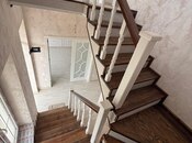 Satılır 4 otaqlı həyət evi/bağ evi 215 m², Masazır q., photo 8 from 8